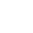 socials